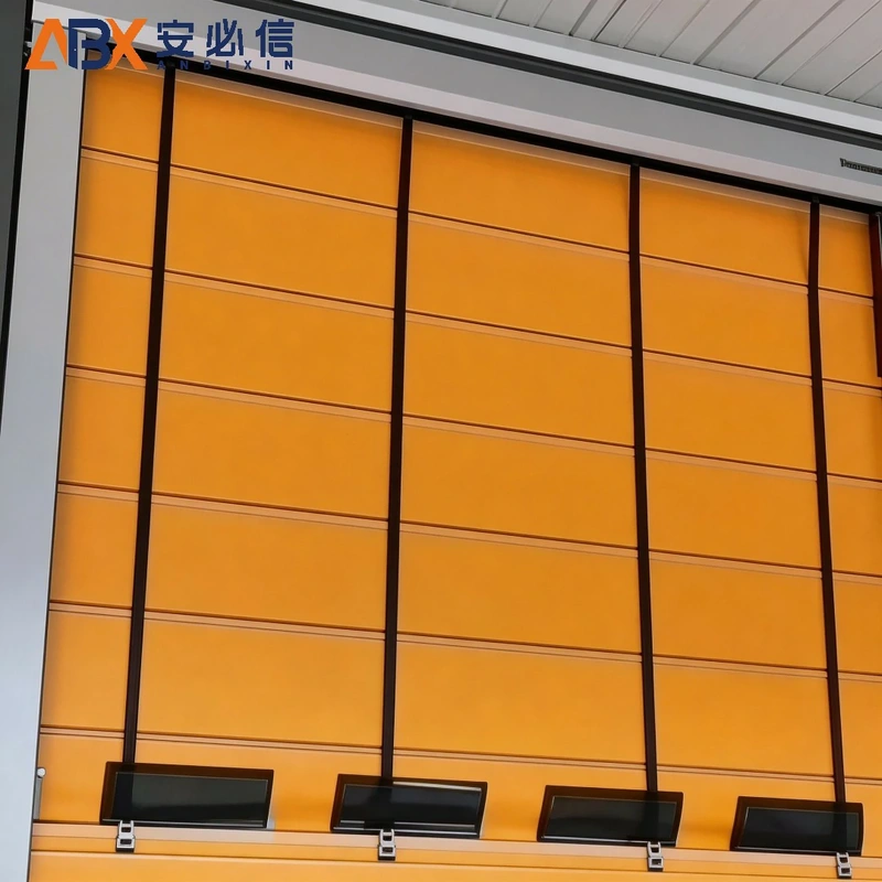 黄山市背带堆积门