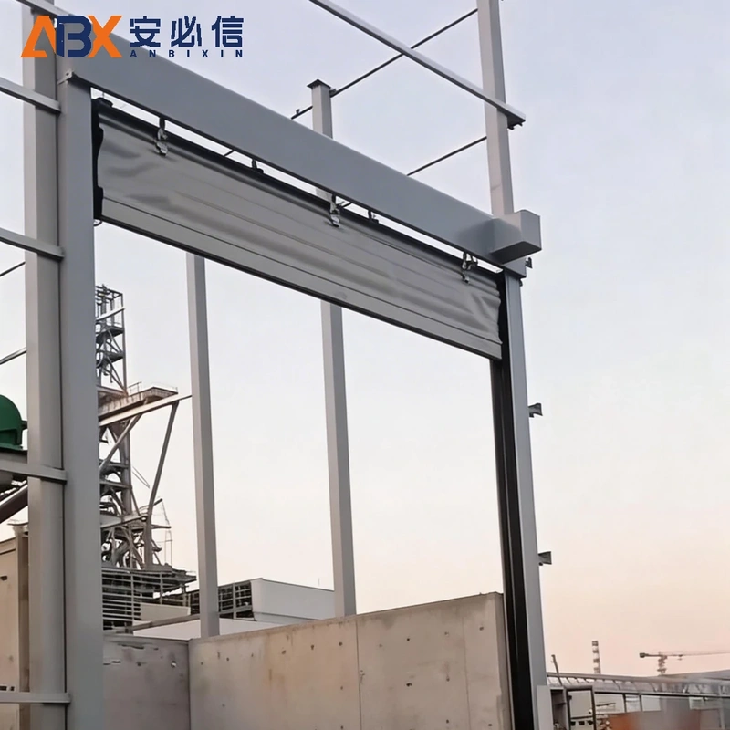 黄山市海绵门封